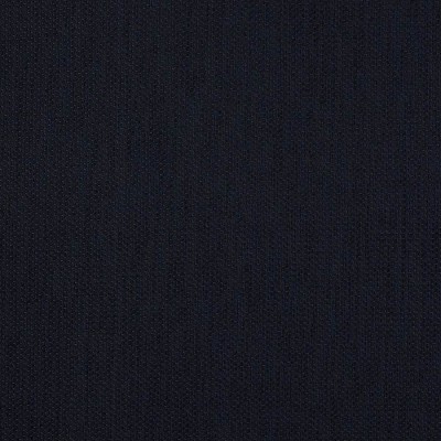 Ткань Larsen fabric Jack L9371-07 