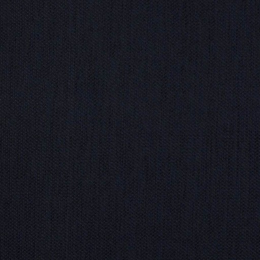 Ткань Larsen fabric Jack L9371-07 