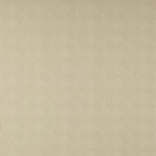 Ткань Larsen fabric Alta L9372-01 