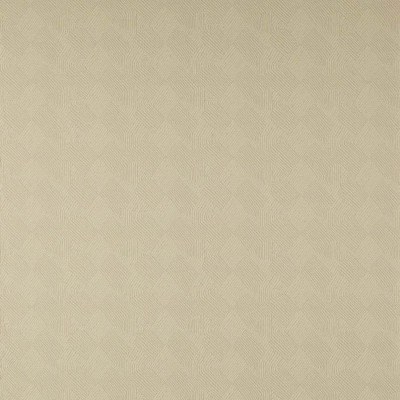 Ткань Larsen fabric Alta L9372-01 