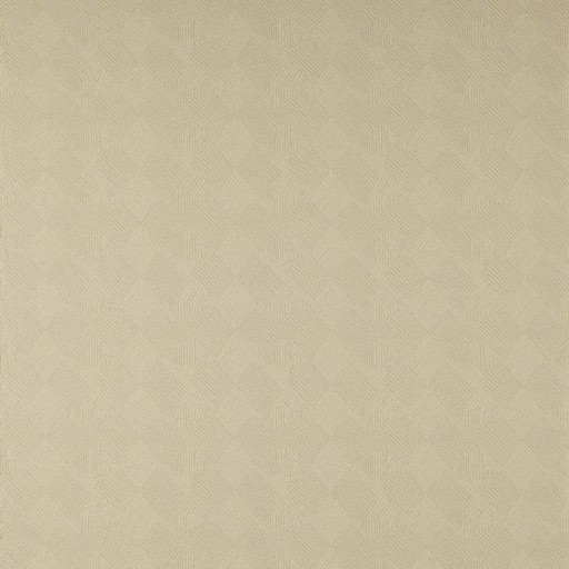 Ткань Larsen fabric Alta L9372-01 