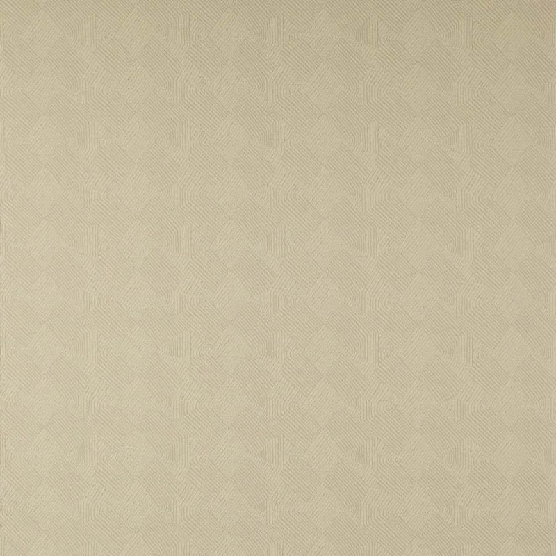 Ткань Larsen fabric L9372-01 