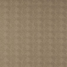 Ткань Larsen fabric Alta L9372-02 