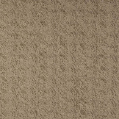 Ткань Larsen fabric Alta L9372-02 