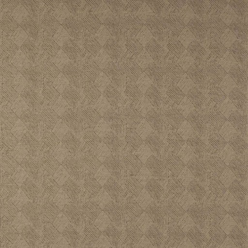Ткань Larsen fabric Alta L9372-02 