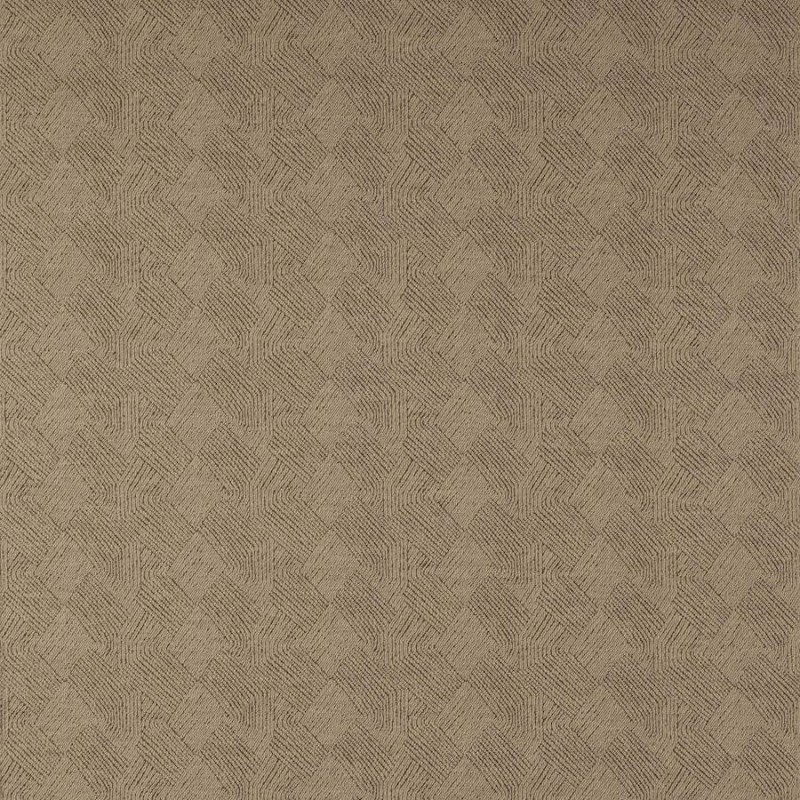 Ткань Larsen fabric L9372-02 