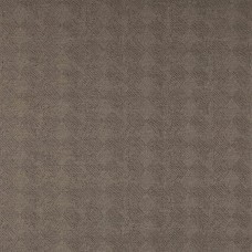 Ткань Larsen fabric Alta L9372-03 