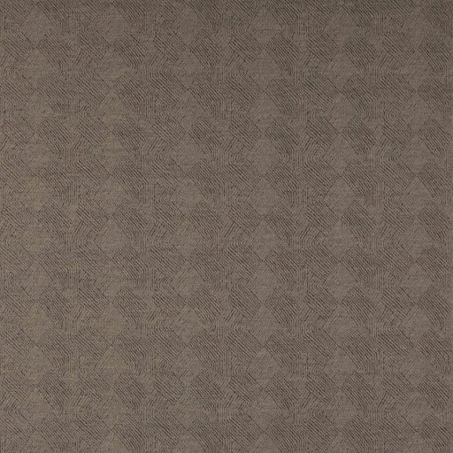 Ткань Larsen fabric Alta L9372-03 