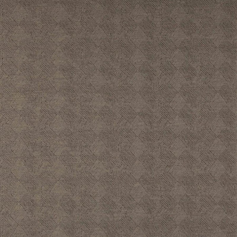 Ткань Larsen fabric L9372-03 