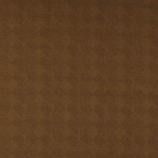Ткань Larsen fabric Alta L9372-04 