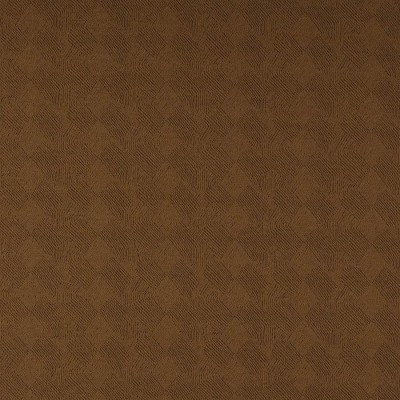 Ткань Larsen fabric Alta L9372-04 