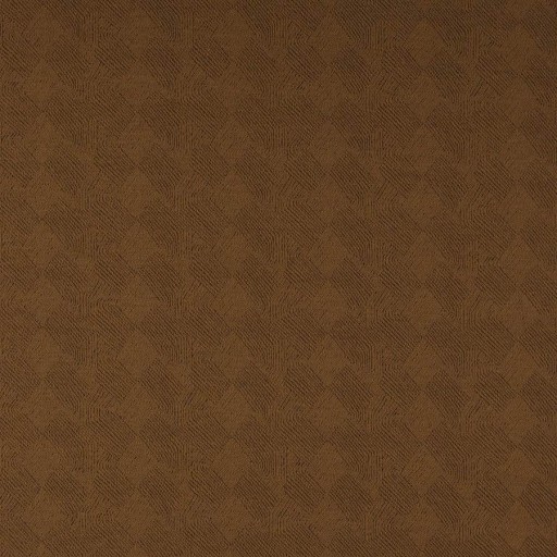 Ткань Larsen fabric Alta L9372-04 