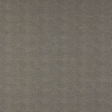 Ткань Larsen fabric Alta L9372-05 