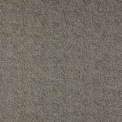 Ткань Larsen fabric Alta L9372-05 