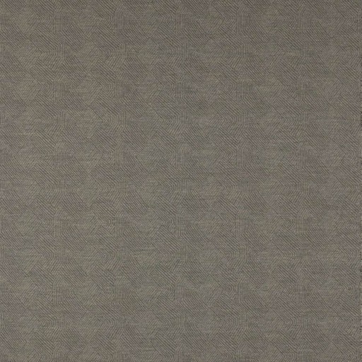 Ткань Larsen fabric Alta L9372-05 