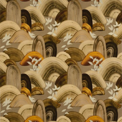 Ткань интерьерная Larsen fabric, артикул L9373-01