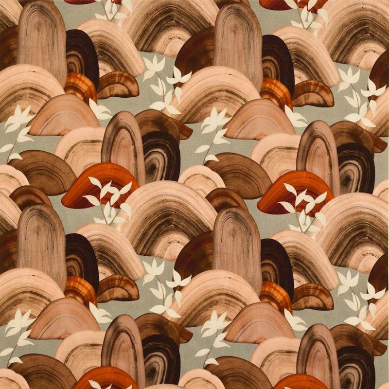 Ткань Larsen fabric L9373-02 
