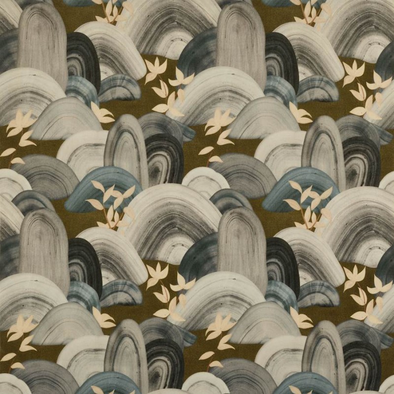 Ткань Larsen fabric L9373-03 
