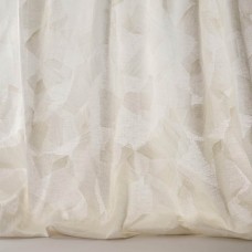 Ткань Larsen fabric Longwood...