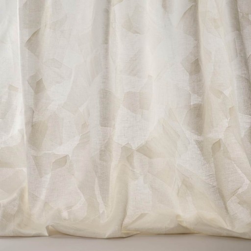 Ткань Larsen fabric Longwood L9374-01 