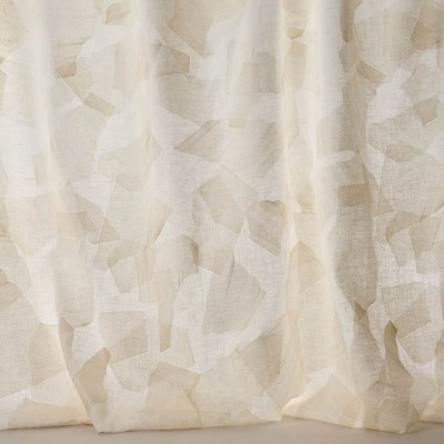 Ткань Larsen fabric Longwood L9374-02 