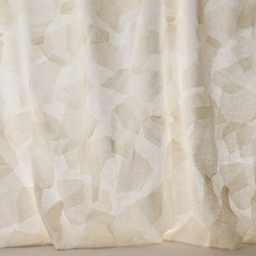 Ткань Larsen fabric Longwood L9374-02 