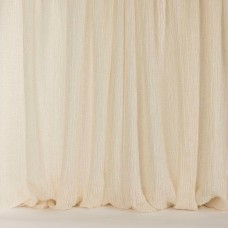 Ткань Larsen fabric Longwood...