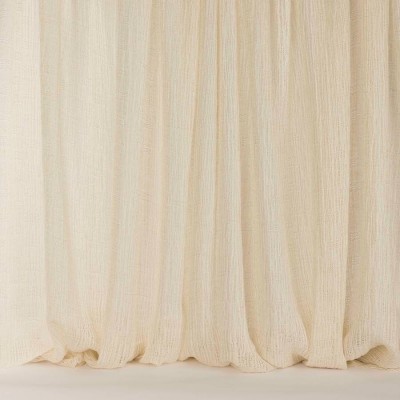 Ткань Larsen fabric Longwood L9375-01 
