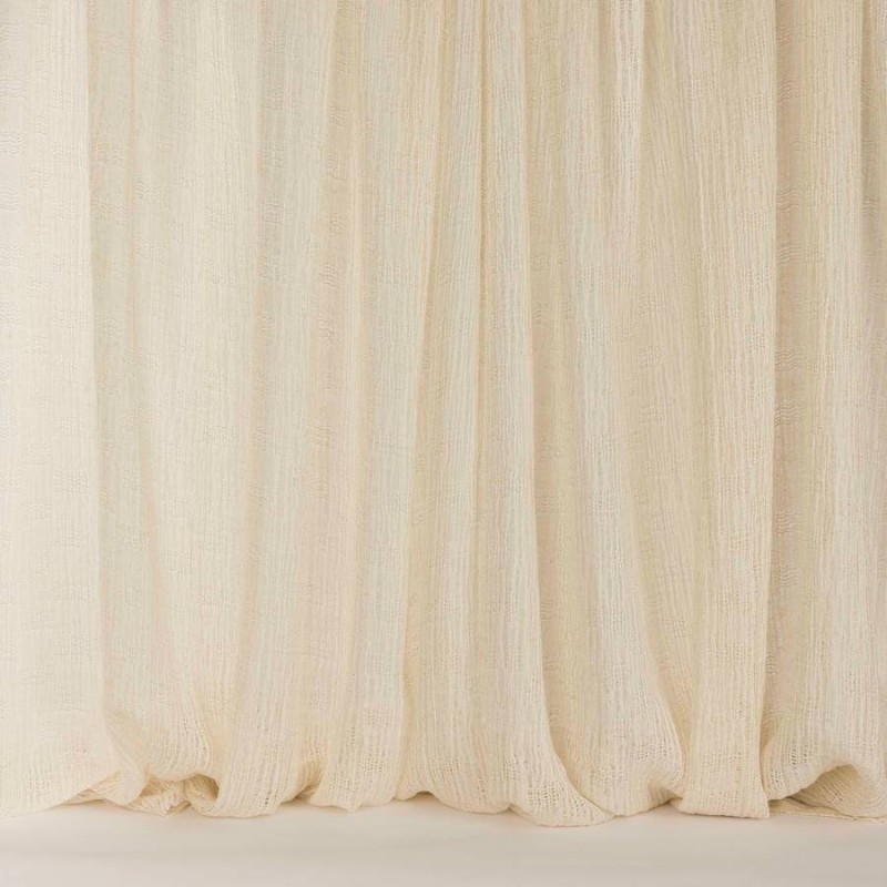 Ткань Larsen fabric Longwood...