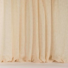 Ткань Larsen fabric Longwood...