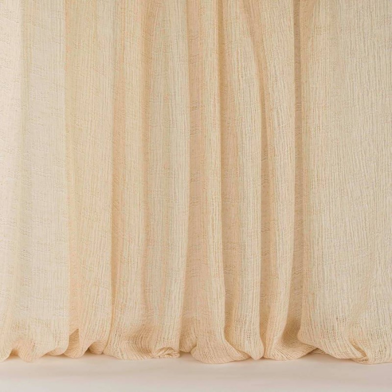 Ткань Larsen fabric Longwood...