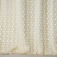 Ткань Larsen fabric Longwood...