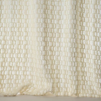 Ткань Larsen fabric Longwood L9376-01 