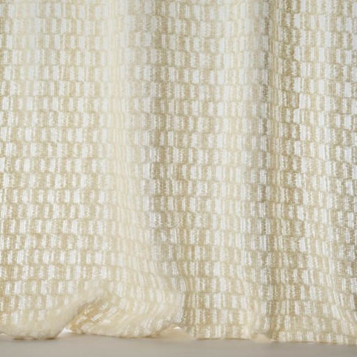 Ткань Larsen fabric Longwood L9376-01 