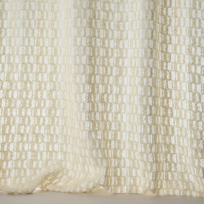 Ткань Larsen fabric Longwood...