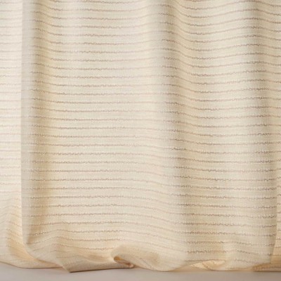 Ткань Larsen fabric Longwood L9377-01 