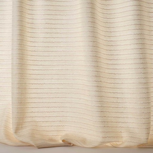 Ткань Larsen fabric Longwood L9377-01 