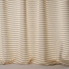 Ткань Larsen fabric Longwood...