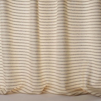 Ткань Larsen fabric Longwood L9377-02 