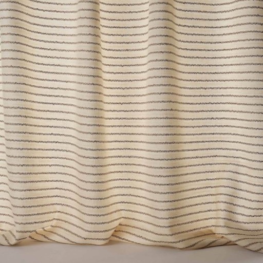 Ткань Larsen fabric Longwood L9377-02 