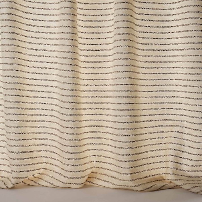 Ткань Larsen fabric Longwood...