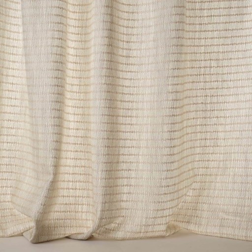 Ткань Larsen fabric Longwood L9377-03 