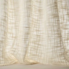 Ткань Larsen fabric Longwood...