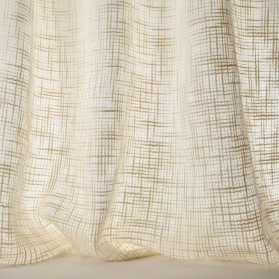 Ткань Larsen fabric Longwood L9378-01 