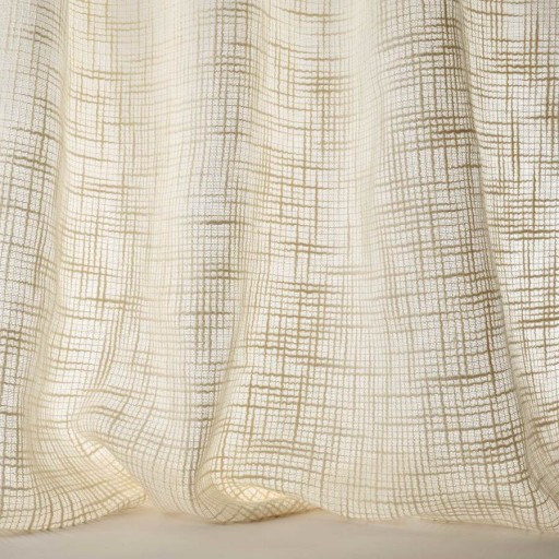 Ткань Larsen fabric Longwood L9378-01 