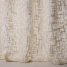 Ткань Larsen fabric Longwood...