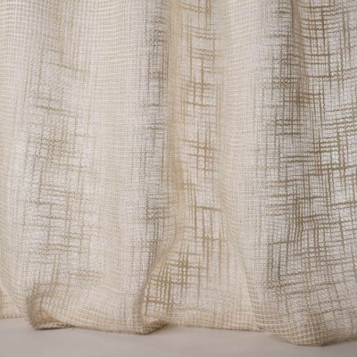 Ткань Larsen fabric Longwood L9378-02 