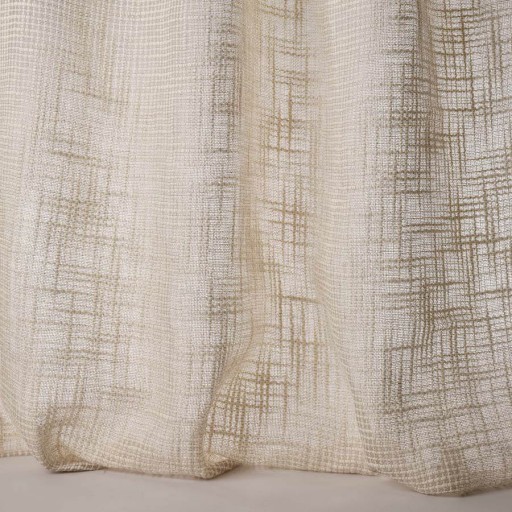 Ткань Larsen fabric Longwood L9378-02 