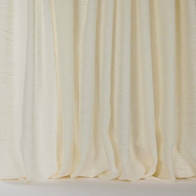 Ткань Larsen fabric Longwood L9379-01 