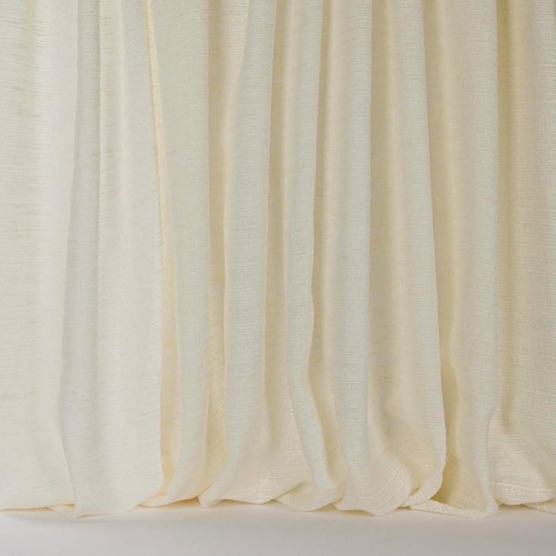 Ткань Larsen fabric Longwood...